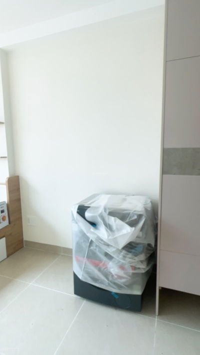 Cho thuê chung cư mini Bùi Đình Túy, 7 triệu, 25 m2, giá siêu hời