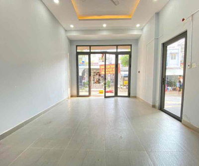 CHO THUÊ MẶT BẰNG KINH DOANH GẦN CHỢ GIÁ RẺ THUẬN TIỆN ĐI LẠI QUẬN 7