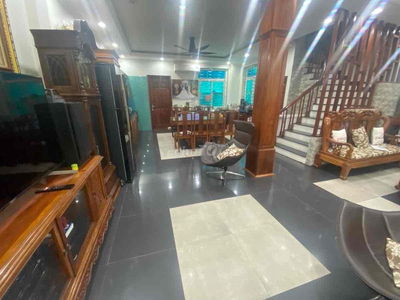 SIÊU PHẨM! VIP Thanh Xuân, cách 3m ô tô, ngõ rộng 3m, 2 thoáng, ở đẹp