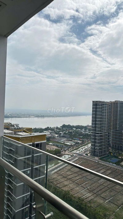 Tropical 2PN 59m2 Kề Bên VinComMeGa mà giá chỉ 2,8Ty