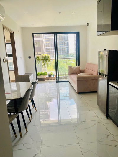 2PN Tropical giá 2,85tỷ ạ (YC khách thiện chí,k trả giá khùng)
