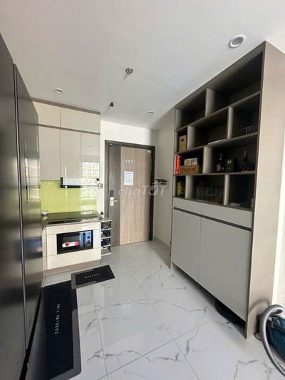 Siêu Phẩm Beverly 2PN+ 69m2 Giá Chấn Động Hoa Quả Sơn.