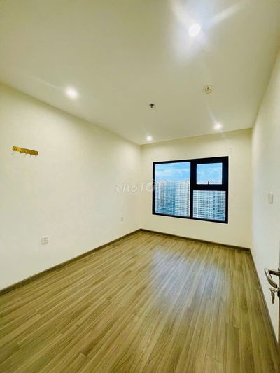BÁN NHANH ĐI ĐỊNH CƯ MỸ,Căn hộ 1PN+ 47m2 ,Cách Vincom chỉ 50m.