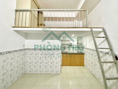 🏠 Cho thuê phòng trọ mới – Lê Trọng Tấn, 2tr8/tháng