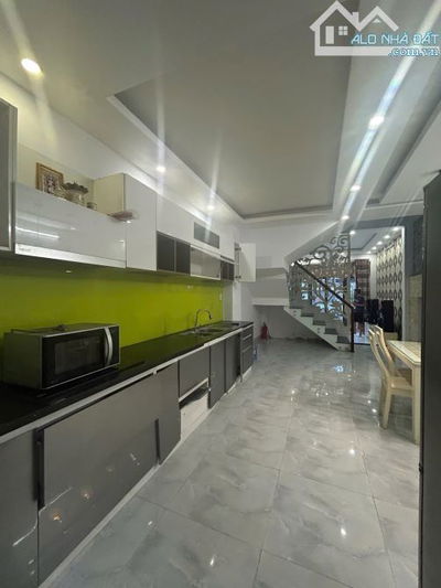 🏡 CHÍNH CHỦ BÁN NHÀ VIP VŨ TRỌNG PHỤNG – NGAY TRUNG TÂM TP ĐÀ NẴNG GIÁ 7,6TỶ