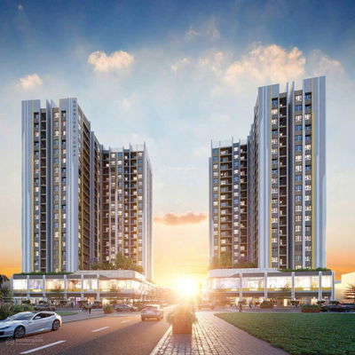 Căn Hộ Cao Cấp Sun  Hòa Xuân, View Sông Cẩm Lệ, Vị Trí Trung Tâm Mới Đà Nẵng, Chỉ Từ 50 Triệu Book