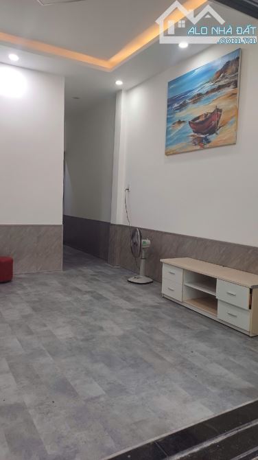 🌸NHÀ ĐẸP PHỐ BIỂN MỸ KHÊ – TRẦN VĂN DƯ – VÀO Ở KHAI THÁC NGAY– DT KHỦNG 117M2 FULL THỔ CƯ
