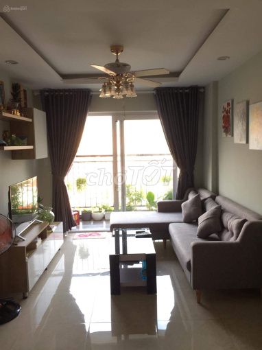 Chính chủ bán căn 69m2 giá 2.3ty mua nhanh kẻo hết