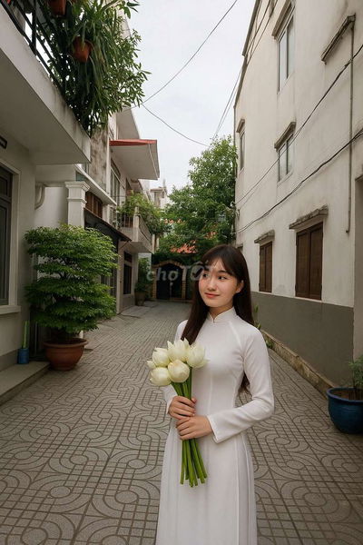 BÁN NHÀ Ở 50m², 2 tầng, Đường Trần Xuân Soạn