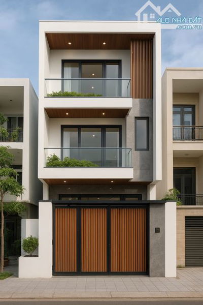 BÁN NHÀ MẶT TIỀN CHÂU THỊ VĨNH TẾ- BIỂN MỸ KHÊ- TRUNG TÂM PHỐ TÂY AN THƯỢNG- KINH DOANH!!