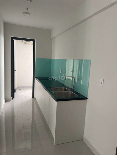Cho thuê căn hộ Dt743C ( gần  vincom 550 Dĩ An)