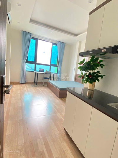 Cho thuê nhà trọ 22m2 giá ưu đãi 3,0 triệu tại Trịnh Văn Bô,FPT