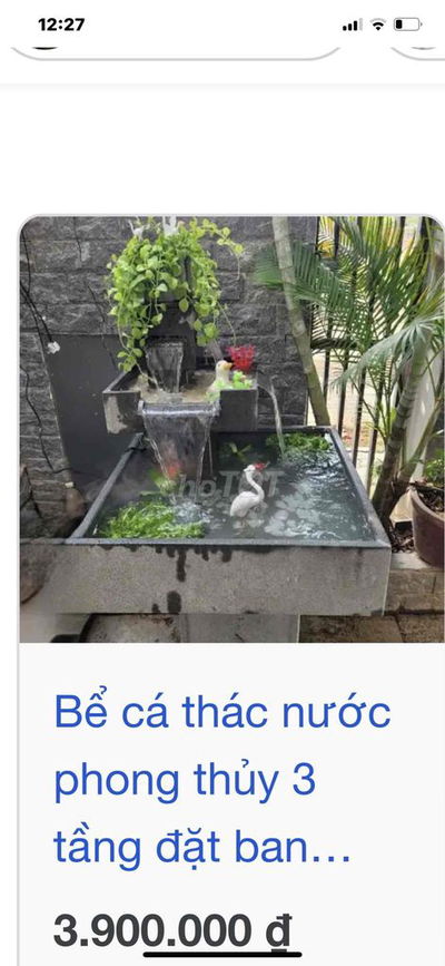 phòng trọ 16m2 nguyễn văn quá Q12