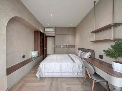phòng đủ nội thất 34 phan huy thực p tân kiểng q7