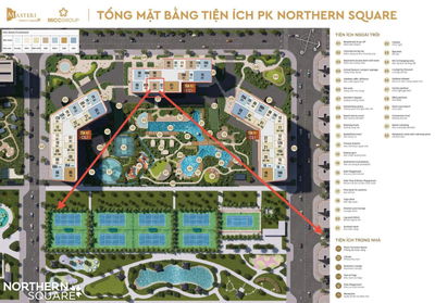 BÁN CĂN 2PN HƯỚNG MÁT DUY NHẤT CÒN LẠI, VIEW TRỰC DIỆN CÔNG VIÊN, BỂ BƠI, NGẮM PHÁO HOA