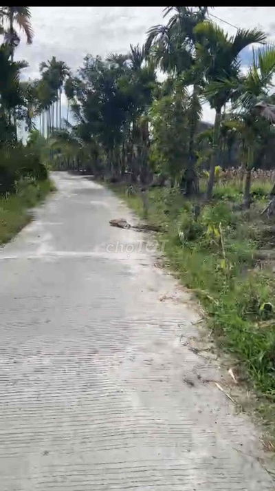 BÉ EM CẦN TIỀN BÁN LÔ GÓC NGHĨA KỲ 160m2 giá 350 triệu t