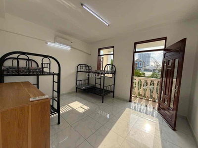 🏡CHO THUÊ PHÒNG TRỌ NHÀ CHUNG KÝ TÚC XÁ SINH VIÊN KTX LÀNG ĐẠI HỌC 🔥