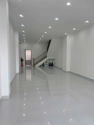 CHÍNH CHỦ Mặt bằng kinh doanh Cityland P10 Gò Vấp