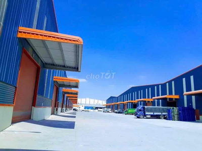 🔴KHO XƯỞNG CỤM LONG CANG TÂY NINH ( LONG AN) HÌNH ẢNH THẬT