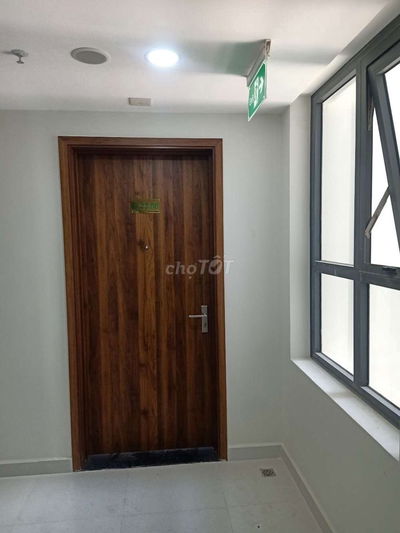 Căn Thương Mại 2pn  New lavida mới 100%  , thích hợp 2 vợ chồng trẻ