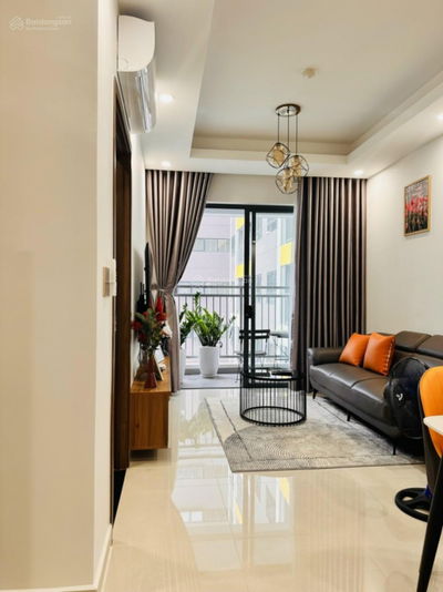 Giỏ hàng siêu tốt Q7 Riverside: 2PN 2WC từ 3.1tỷ, HĐMB. LH em: 0706 679 ***