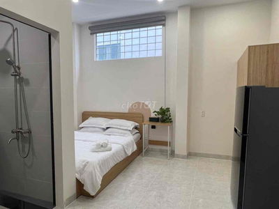 CĂN HỘ NEW 100% PHÚ NHUẬN CHÍNH CHỦ GIÁ HỜI
