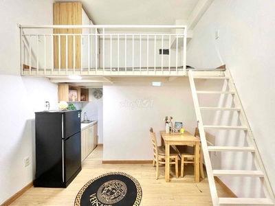 ✅SẮP TRỐNG LẠI 2P CÓ GÁC, GẦN TÔ HIẾN THÀNH Q10, LH TRƯỚC ĐỂ XEM PHÒNG