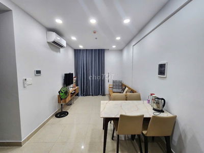 Cho thuê 2PN2WC Phúc Đạt Tower full nội thất a-z