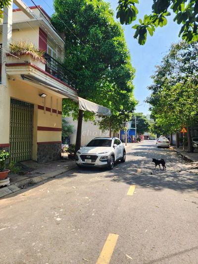 6x12m. ĐẤT TẠI THUẬN GIAO.TIỆN XÂY Ở VÀ KINH DOANH
