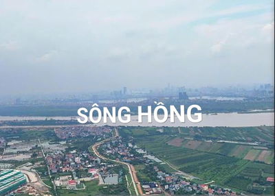 3PN View Sông Hồng, 9,3 Tỷ CH01 CH02 CH21 Masteri Lumiere Primes Hills Vinhomes Cổ Loa Đông Anh