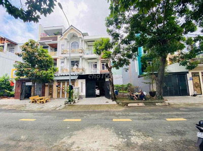 Đất đẹp khu TT Hành Chính Dĩ An,phường Dĩ An,TP Dĩ An