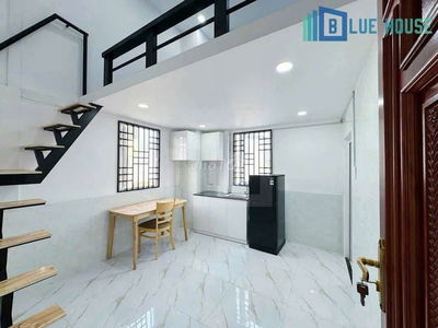 CHO THUÊ PHÒNG TRỌ MỚI XÂY. KẾ BÊN ĐẠI HỌC VĂN HIẾN, ĐH CÔNG THƯƠNG,..