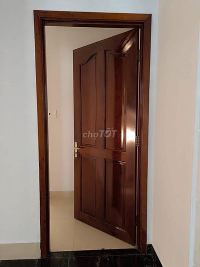 Nhà mới đường 25 vị trí đẹp đối diện công viên,5x18m,3.5 tấm,12.7 tỷ