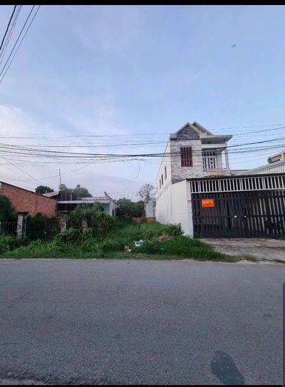 Chủ về quê cần bán lô đất tại Đường 89,Tân Phú Trung, 140m2,Giá: 460tr