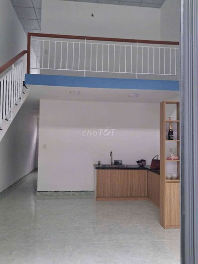 🛑 NHÀ KiỆT : NGUYỄN NHƯ ĐÃI - 2PN - 2WC