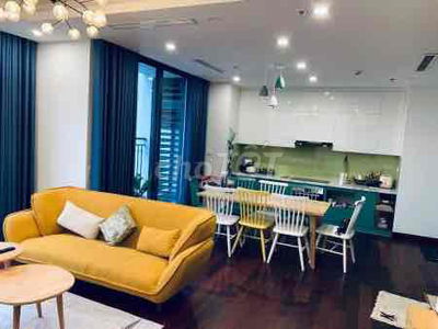 RA MẮT SIÊU PHẨM 2 PHÒNG NGỦ MỚI THI CÔNG - 67m2 NGAY LÝ THƯỜNG KIỆT
