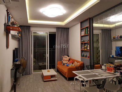 BÁN CĂN HỘ RICHSTAR TÂN PHÚ 3PN 2WC GIÁ 3 TỶ 8, BAO THUẾ PHÍ