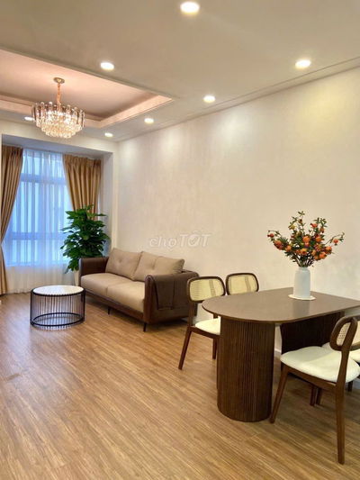Cho thuê nhiều căn hộ Sky Garden 2pn~3pn, giá chỉ từ 11tr-12tr/tháng