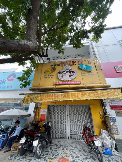 Cần cho thuê gấp 149 Thành Thái gần Tô Hiến Thành. DT: 5 x 15m, 1 lầu.