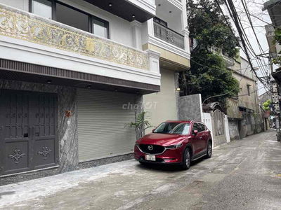 PHÂN KHÚC HIẾM, 20M RA PHỐ, TÒA CHDV 6 TẦNG THANG MÁY