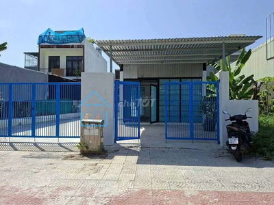 NHÀ VƯỜN 250M2 ĐẸP RỘNG NGANG 10M MẶT TIỀN ĐƯỜNG 29/3