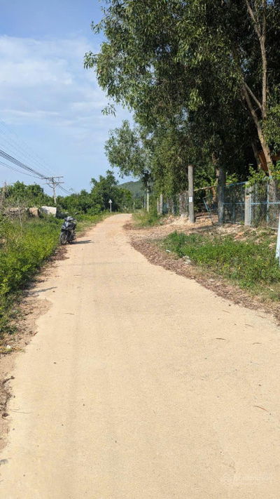 Bán 2 lô liền kề Diên Khánh, Khánh Hoà giá cực chất