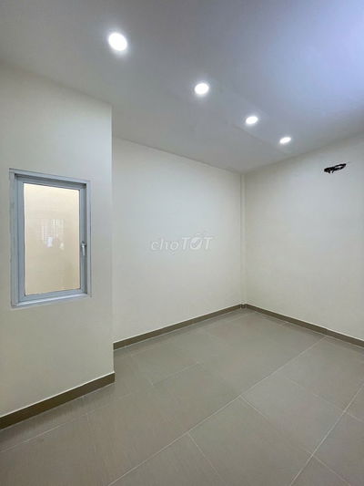NHÀ CHO THUÊ SIÊU RẺ