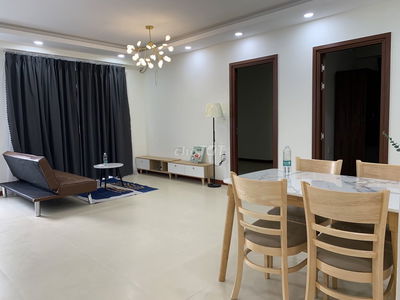 CHÍNH CHỦ CẦN CHO THUÊ CĂN 2PN GIÁ CHI 3TR8 CÓ NỘI THẤT