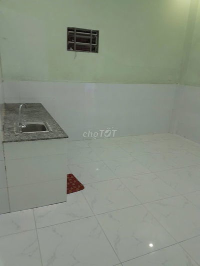 Cho thuê phòng rộng 24m2 đường số 1 Hiệp Bình Phước