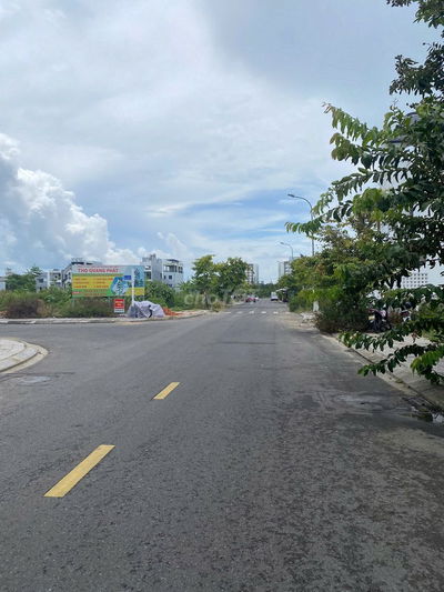 🏩 Bán đất Hòa Phú 32 khu E Phương Trang, 100m2, 6.x tỷ tl