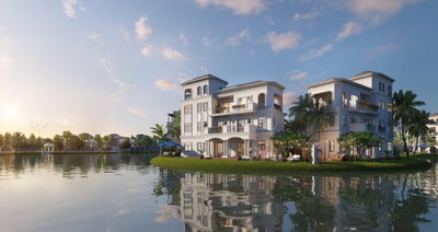 Chính chủ bán giá đầu tư, Biệt thự song lập Vinhomes Cổ Loa,Thời Đại 5, view Công viên, Đông Anh