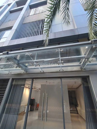 Shophouse A01 Masteri T5, Thảo Điền, Q2 - DT 124m2, TRỆT LẦU, GIÁ 49TR