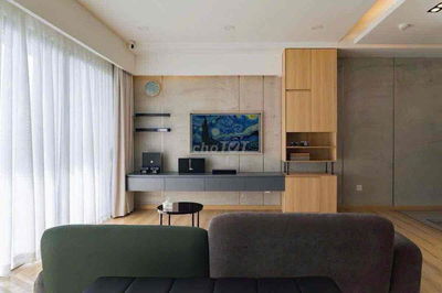 2PN2WC THE SUN AVENUE FULL NT CHỈ 15TR CÒN THƯƠNG LƯỢNG