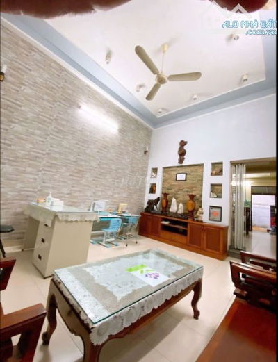 🏡 BÁN NHÀ MẶT TIỀN NGUYỄN THỊ ĐỊNH – GẦN NGUYỄN DUY TRINH, QUẬN 2